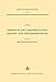 Produktbild Lehrbuch der Zahnärztlichen Kronen-und Brückenprothetik: Band II Brückenprothetik