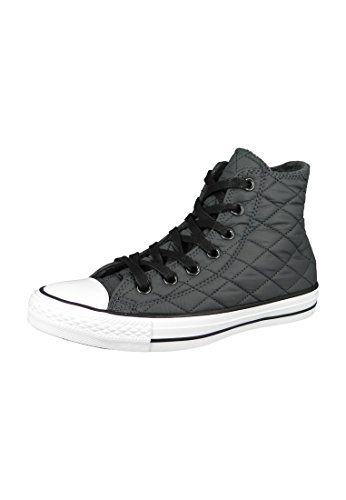 Converse all star hi textile quilted Clearance