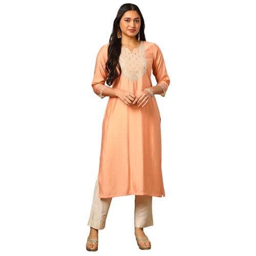 Image of Globus Kurta