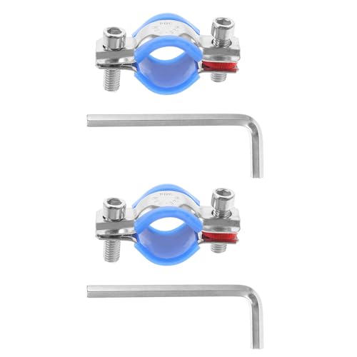 HAMPPLIES ݍݖh~ItBX`FACLbg XeXNvt ϋv`FAZ[o[  ItBX wZΉ ȒPtň֎q̍