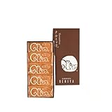 鎌倉紅谷 クルミッ子 ギフト 5個入り