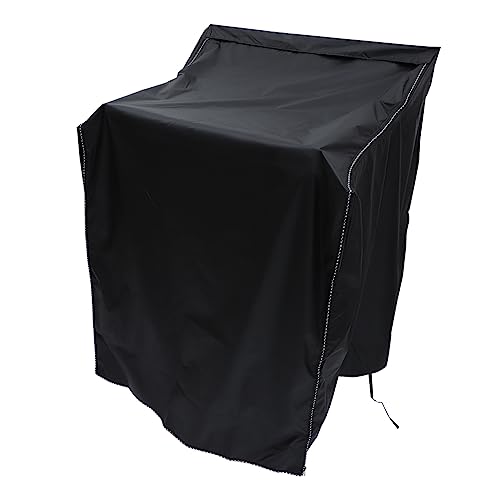 HOMSFOU 1 @hJo[ @Ɗ@̃Jo[ @Jo[[h bV[V[h z h[ANZT[ hC[EH[^[Jo[ |GXe Black