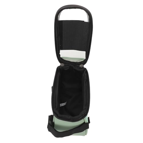 TEMPNAP hoCNt[obO ^b`XN[Ή ]ԃgbv`[u|[` ȉX}zΉ eʎ[ f [h }E