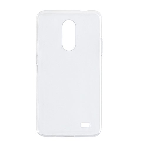 T&R Blackview A10 Cover Case, Caso Puro