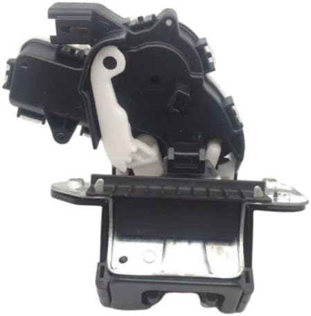 Trunk Liftgate Lock Latch Actuator,Intended for Mazda 3 10-18 CX5 13-22 CX9 16-22