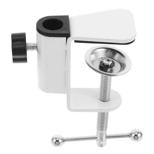 JUMPLAWN A~NvfXNCgŒ ]A[t ȃ^x[XŏȃXy[XΉ prfXNv A}fBt