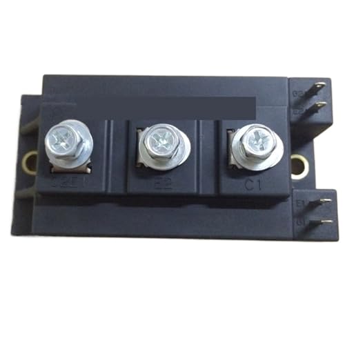 2MB1100SC-120 2MB1100SC-120-03 2MB1100SC-120-50 2MB1150U4B-120 2MB1150U4B-120-50 2MB1200U4B-120 2MB1200U4B IGBT Modd ule(2MB) 11