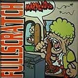 Fullscratch Marvelous