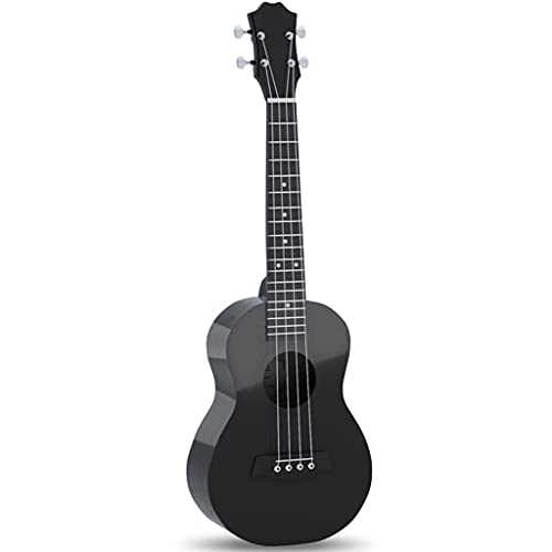 Welche Ukulele Für Anfänger Die 16 besten Produkte im Vergleich