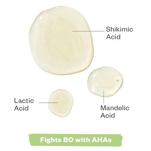 Kosas-Chemistry-Deodorant-Aluminium-and-Baking-Soda-Free-BO-Fighting-AHA-Serum-that-Exfoliates-Softens-and-Nourishes-the-Skin-Serene-Clean