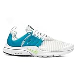 nike air presto schwarz 44 Futter: Textil Nike Presto - Herren Schuhe