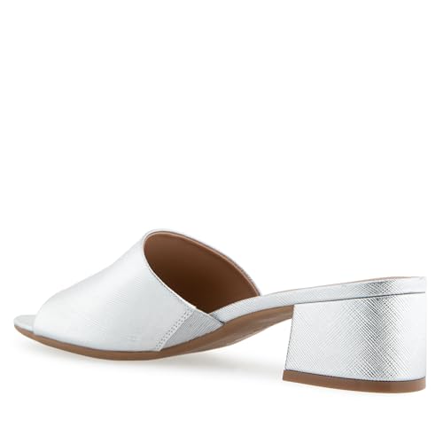 Image of Aerosoles womens Como