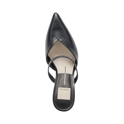 Image of Dolce Vita Women's Kanika Pump