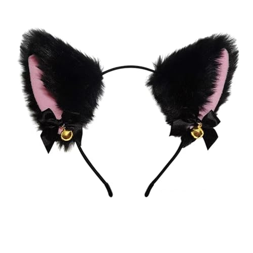 [HAPVITAL] L J`[V t RXv 킢     l ^J`[V _Xߑ  Cxgߑ nEB NX}X ӂӂ펨 RX`[   nEB  (ubN)