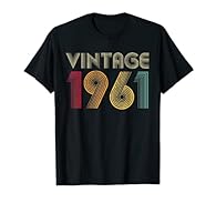 Celebrate your birthday because you're a classic original aged vintage legend. Limited Edition Birthday outfit apparel is an awesome gift idea for a happy birthday. January February March April May June July August September October November December...