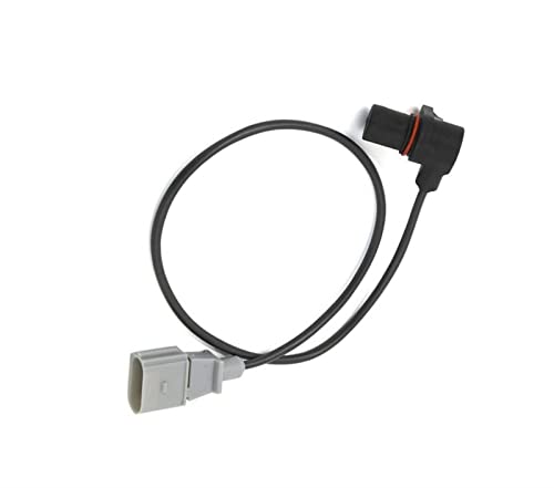 Capteur de vilebrequin 06A906433C pour Skoda Fabia essence