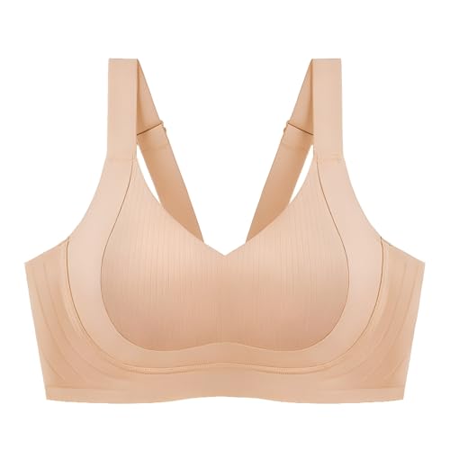 [Snughom] X|[cu DtJbv oXg [ K gɓK 18-40Ώ ItzCg x_l