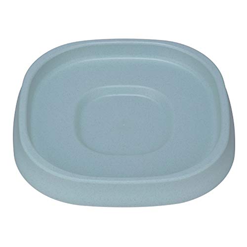 AbvEFA[ v[g M vcv[g 260^ CgO[ s24.5×24.5×3.4p ML21×21p