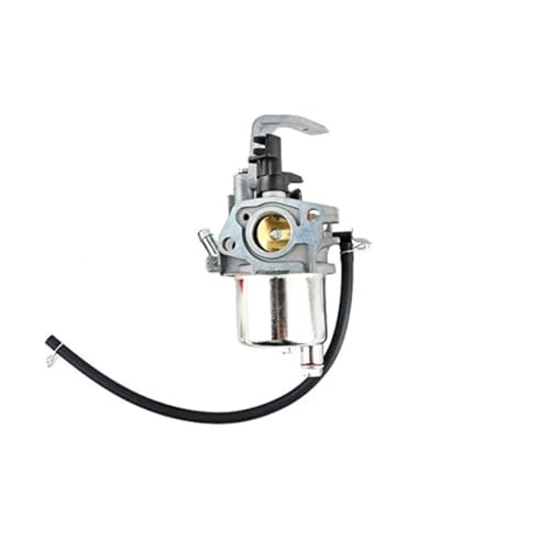 Carburateur de rechange LCT 03022 pour déneigement intensif en hiver