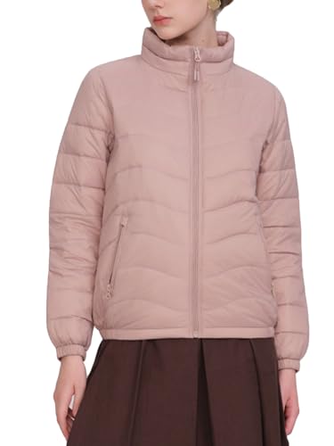 _ER[g V[g fB[X R[g M  AE^[ t[ht  H~ h JWA 傫TCY  ̌^Jo[ p[J[ gbvX AE^[ sN g ϋv oR h  