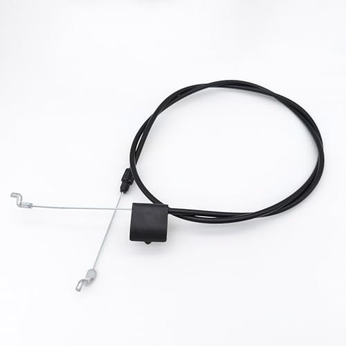 Image of 7101395YP Bail Cable Control Cable 55.1 inch for Universal Push Lawn Mower