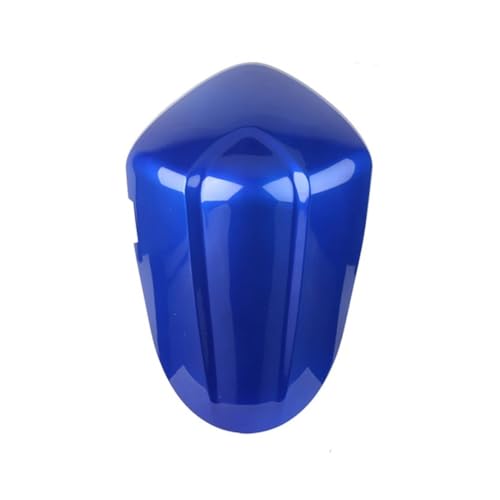 Capot de selle GSXR 1000 carénage arrière moto monoplace 2005 2006 K5