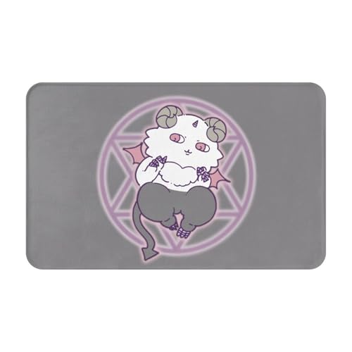 oX}bg  ̂ J[ybg 唻 _炩G tln  z ϋv ~  킢 O~ @ C Eߏ  ʏ 䏊 ƒp 􂦂 gCpi v[g 80*50cm