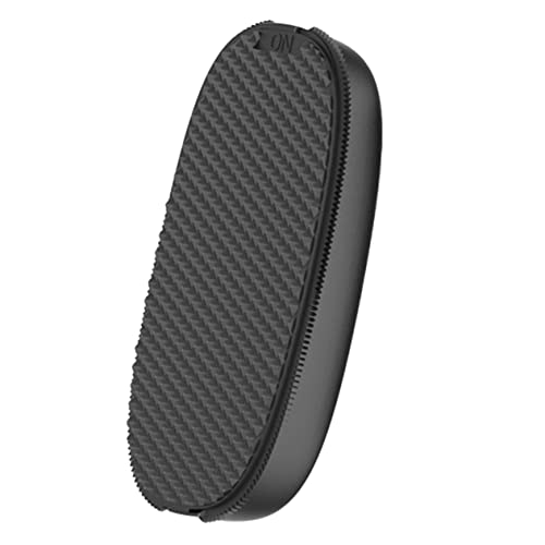 BESPORTBLE Horse Grooming Brush Livestock Hairbrush Easy to Handle Tail Brush Horse Cleaning