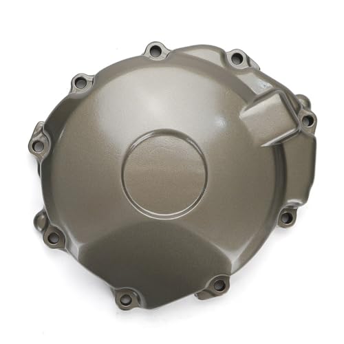 Couvercle stator moteur carter latéral noir pour moto CBR1000RR 2008-2011