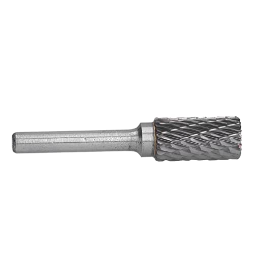 Set 8 pzas Fresas de Carburo 6mm para Corte y Grabado miniatura 7