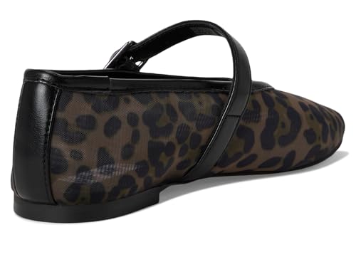 Image of Steve Madden womens Sm83951