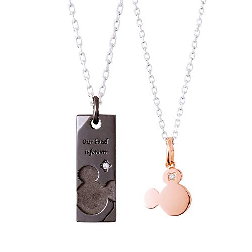 [UELbX] THE KISS DI-SN1849DM-1850DM yfBYj[ RNVz B~bL[/yA lbNX