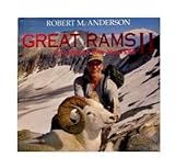 Great Rams and Great Ram Hunters II