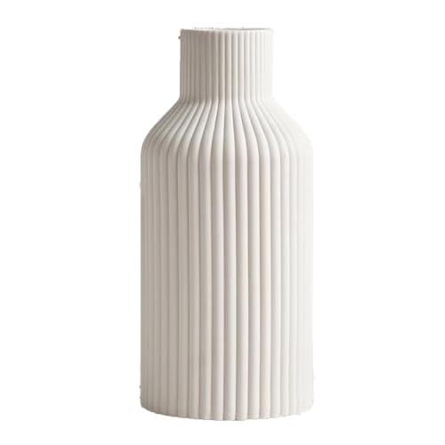 Produkt Bild Nr. 1