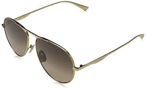 Best Gucci Aviators