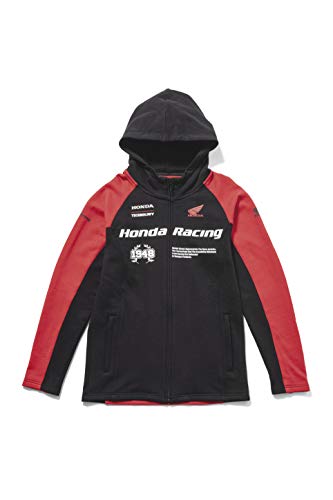 コミュニケーションパーカ 0SYTN-25L