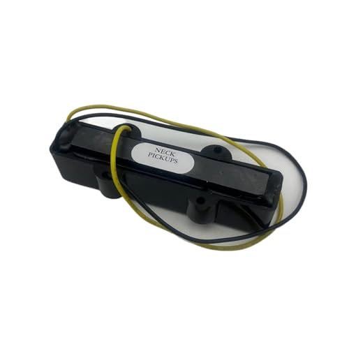 GLM^[sbNAbv ubN GNgbN x[X M^[ sbNAbv SD 4  WY x[X sbNAbv J f 1 Zbg(Neck)