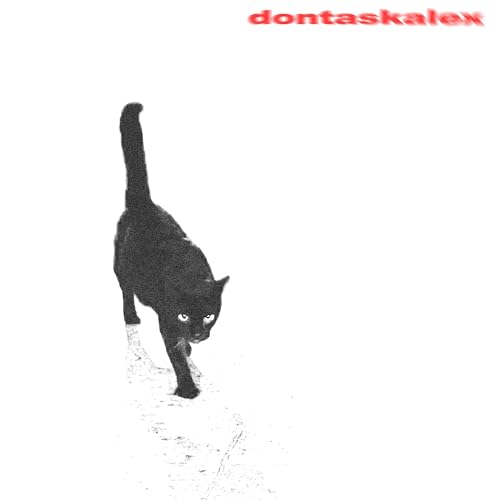 dontaskalex