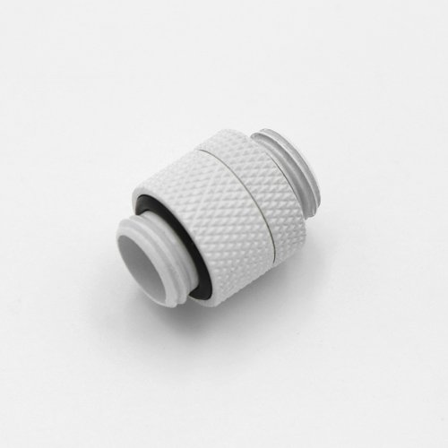 Barrow G1/4" Macho A Hembra Extensor De Montaje, ángulo De 45 Grados