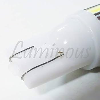 Amazon | LEDメーター球 2個セット プロジェクター 青 スーパー