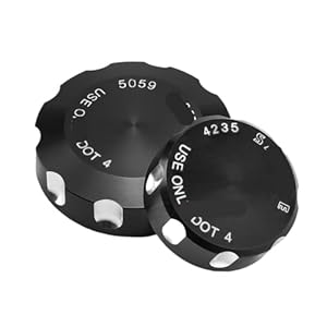 Fluid Reservoir Cap Cover For Ya&Amp;Maha Mt09 Mt-09 Yzf R7 R9 Motorcycle Accessories Cnc Master Cylinder Fluid Oil Tank Caps 10 31oiiunwnzl. sl500 . ss300