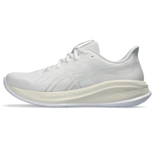 Image of ASICS Mens Gel-Cumulus 26 Running Shoes