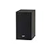 Paradigm Monitor SE Atom Bookshelf Loudspeaker (Matte Black)