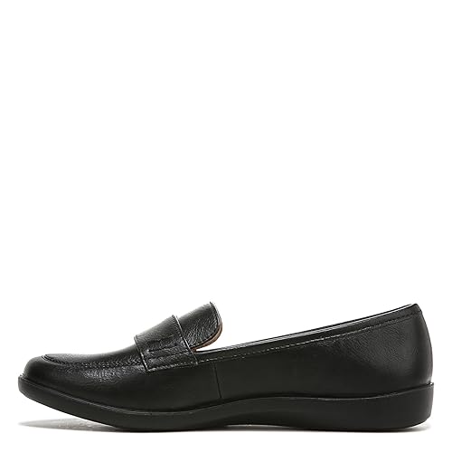 Image of LifeStride Women's, Nico Loafer