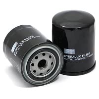 Hydraulikfilter SPH 9700 kompatibel mit HF6158, BT8908, HF28945, HF35308, WD8001, W8010