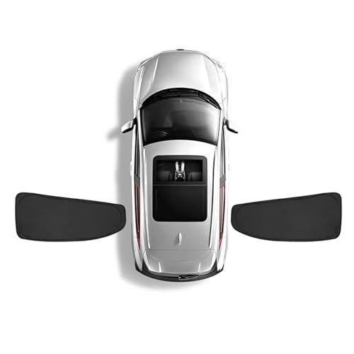 g^ X/Bbc Yaris/Vitz ɓKp ԗpTVF[h ԑ悯 XYL Ռ  Ăh~ UVJbg }Olbgz bV 悯 ʋC ^]  ANZT[ JX^ p[c 4 tȒP ȒPE [֗(