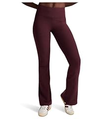 Midnight Burgundy Heather