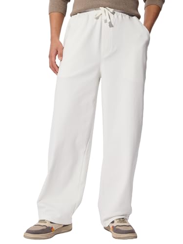 Image of The Souled Store Men Joggers