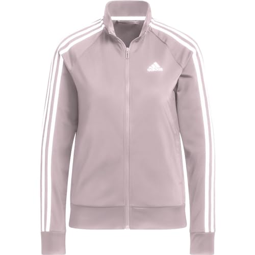 adidas-Womens-Essentials-Warm-up-Slim-3-Stripes-Track-Jacket