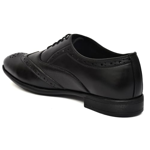 Stylish-Black-Leather-Formal-Shoes-for-Men